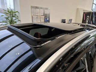 2026 Geely Coolray I Рестайлинг 2, белый, 2894990 рублей, вид 5