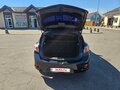 2011 Mazda 3 II (BL), чёрный, 670000 рублей - вид 9