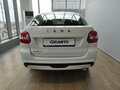 2026 Lada (ВАЗ) Granta I Рестайлинг, белый, 1131000 рублей - вид 5