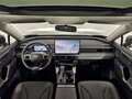 2026 Toyota RAV4 VI (XA60), белый - вид 5