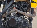 2020 Racer Enduro, белый, 80000 рублей - вид 5