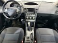 2010 Chery M11 (A3), серый - вид 8