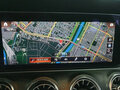 2022 Mercedes-Benz CLS 300 d III (C257) Рестайлинг, серый, 5154111 рублей - вид 5