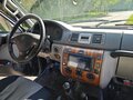 2011 УАЗ Патриот 3163 I, чёрный, 650000 рублей - вид 6