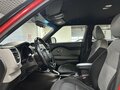 2014 Kia Soul II, красный - вид 9