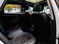 2023 Audi Q3 35 TFSI II (F3), белый, 2450000 рублей - вид 8