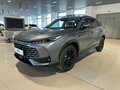2026 Москвич М70, серый, 3099000 рублей - вид 2