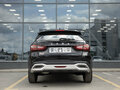 2026 Lada (ВАЗ) Vesta SW Cross I Рестайлинг (NG), чёрный - вид 6