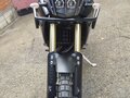 2021 Yamaha Tenere 700, чёрный, 1000000 рублей - вид 1
