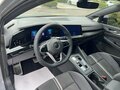 2023 Volkswagen Golf VIII, серый, 1850000 рублей - вид 7