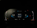 2022 Haval F7 I Рестайлинг, чёрный, 1747000 рублей - вид 9