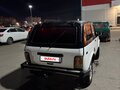 1996 Lada (ВАЗ) 2121 (4x4) I Рестайлинг, серый, 300000 рублей - вид 5