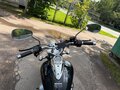 2018 Lifan LF250-B, чёрный, 250000 рублей - вид 4