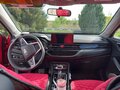 2023 Москвич 3, красный, 1300000 рублей - вид 1