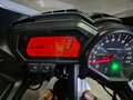 2006 Yamaha FZ1, серебристый, 550000 рублей - вид 9