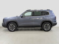 2023 Haval Dargo I, серый - вид 7