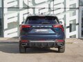 2024 Haval F7 II, синий, 3050000 рублей - вид 3