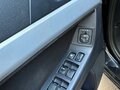 2008 Mitsubishi Lancer X, чёрный - вид 8