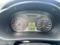 2018 Lada (ВАЗ) Granta I, серебристый, 443000 рублей - вид 10