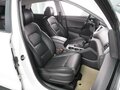 2015 Hyundai Tucson III, белый, 1724000 рублей - вид 7