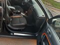 2007 Skoda Superb I Рестайлинг, чёрный - вид 8