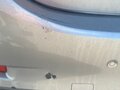 2012 Mazda 6 III (GJ), серебристый, 1350000 рублей - вид 4