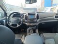2019 Haval H9 I Рестайлинг, чёрный - вид 6