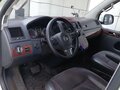 2012 Volkswagen Multivan, белый, 3000000 рублей - вид 5