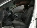 2018 Renault Duster I Рестайлинг, белый, 1080000 рублей - вид 6
