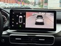 2021 Geely Binyue I Рестайлинг, белый, 1227000 рублей - вид 9