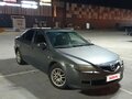 2007 Mazda 6 I (GG) Рестайлинг, серый, 260000 рублей - вид 2