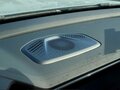 2026 Geely Monjaro, серебристый - вид 10