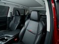 2024 Changan CS35 Plus I Рестайлинг, красный, 2807155 рублей - вид 10