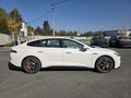 2026 Changan Qiyuan A06 28.39 kWh, серый, 2700000 рублей - вид 2