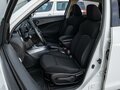 2013 Nissan Juke I, белый - вид 9