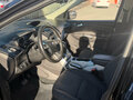 2013 Ford Kuga II, чёрный - вид 2