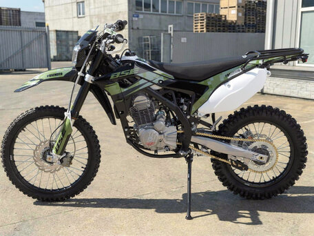 2026 BSE Z6, белый, 167200 рублей, вид 3