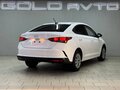 2024 Solaris HS, белый, 1790000 рублей - вид 4