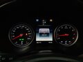2018 Mercedes-Benz GLC 250 I (X253), серебристый, 2569000 рублей - вид 7