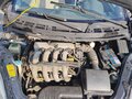 2009 Chery Kimo (A1), серый, 200000 рублей - вид 9