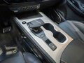 2026 Changan CS75 Pro, серый, 3055000 рублей - вид 11