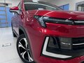 2023 Москвич 3, красный, 1395000 рублей - вид 11