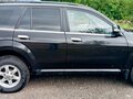 2021 Haval H5 I, чёрный, 1420000 рублей - вид 2