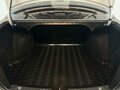2024 Lada (ВАЗ) Granta I Рестайлинг, серый, 690000 рублей - вид 10