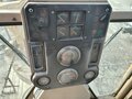 2011 Caterpillar 140, жёлтый, 5800000 рублей - вид 5