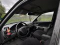 2010 Lada (ВАЗ) Priora I, серебристый, 324000 рублей - вид 5