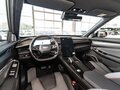2026 Geely Cityray, серый - вид 11