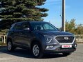 2025 Solaris HC, серый, 2350000 рублей - вид 1