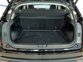 2024 Haval Jolion I Рестайлинг, чёрный, 2299000 рублей, вид 5