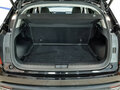 2024 Haval Jolion I Рестайлинг, чёрный - вид 4
